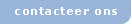Contacteer ons