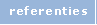 Referenties